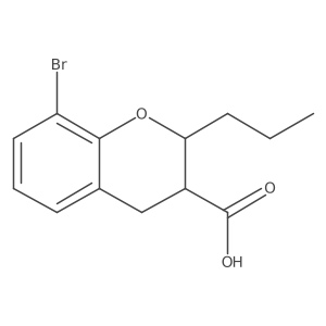 2137996-79-1结构式