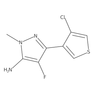 2138050-27-6 structure