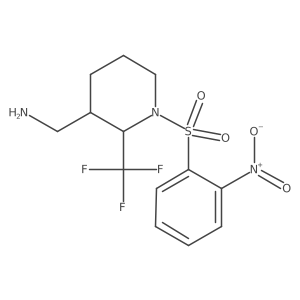 2138050-49-2 structure