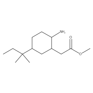 2138084-50-9 structure