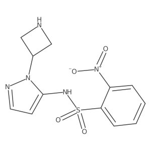 2138093-46-4 structure
