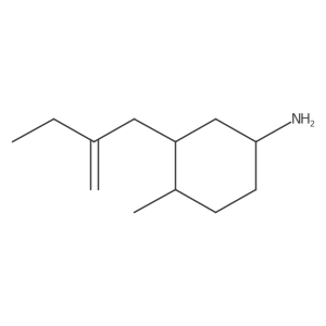 2138096-67-8结构式