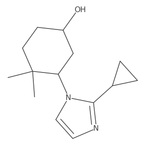 2138122-34-4 structure