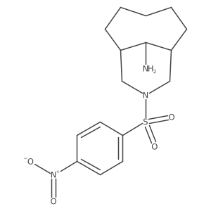 2138125-77-4结构式