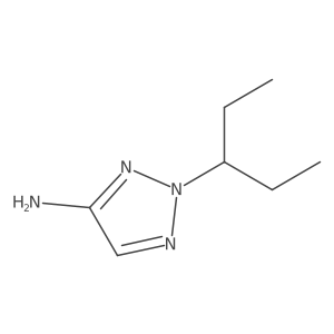2138128-98-8 structure