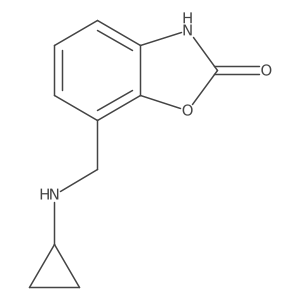 2138131-08-3结构式
