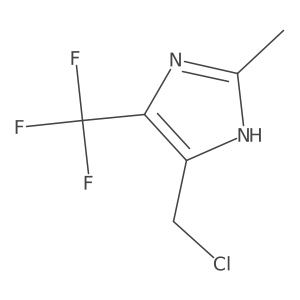 2138134-29-7 structure