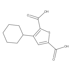 2138152-84-6 structure