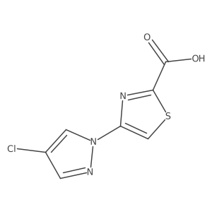 2138161-36-9结构式