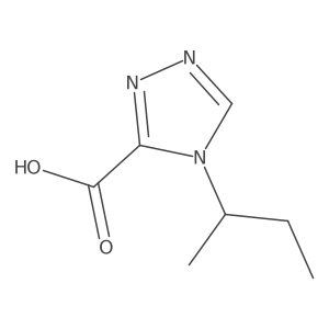 2138161-58-5 structure