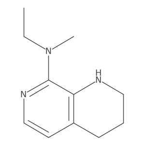 2138165-53-2 structure