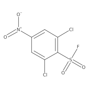 2138177-48-5结构式