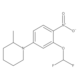 2138192-60-4 structure