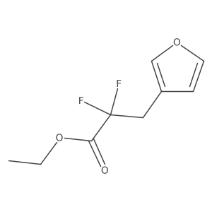2138203-15-1 structure