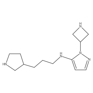 2138206-58-1 structure