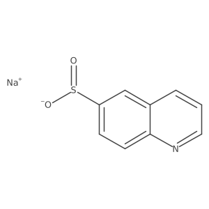 2138209-57-9 structure