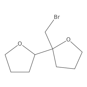 2138224-91-4 structure