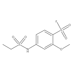 2138242-17-6 structure