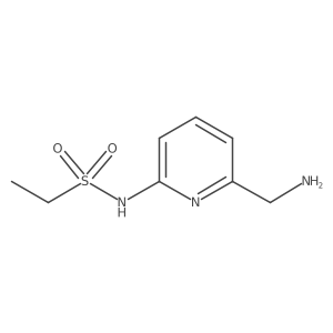 2138249-55-3 structure