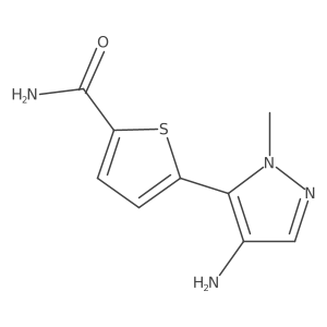 2138258-29-2 structure