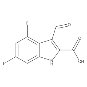2138285-36-4 structure