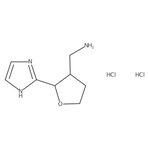 2138285-58-0结构式