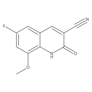 2138308-93-5 structure
