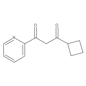 2138357-21-6 structure