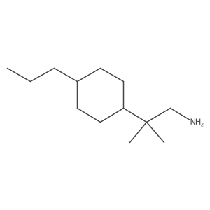 2138357-43-2结构式