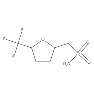 2138366-17-1 structure