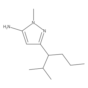 2138530-81-9 structure