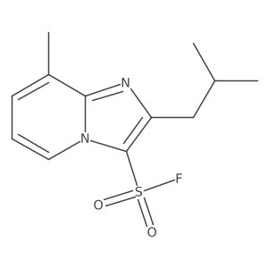 2138552-02-8结构式
