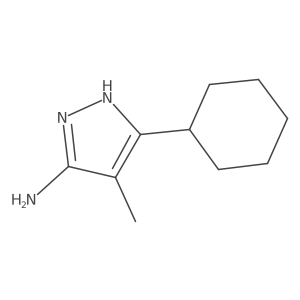 2138741-74-7 structure