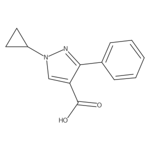 2139391-79-8结构式