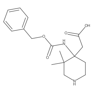 2140146-19-4结构式