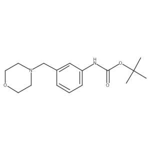2140326-95-8结构式