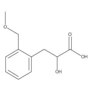 2142202-38-6 structure
