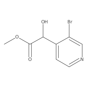 2145838-91-9 structure