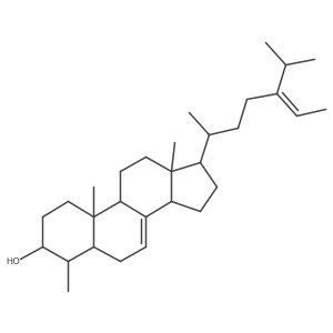 21490-23-3 structure