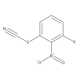 2149598-77-4 structure