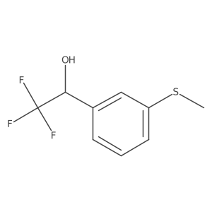 2151140-49-5 structure