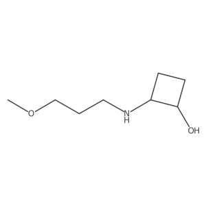 2152996-67-1结构式
