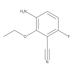 2155738-95-5 structure