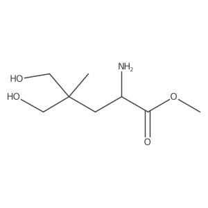 2156779-44-9 structure