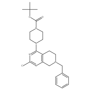 2158298-66-7 structure