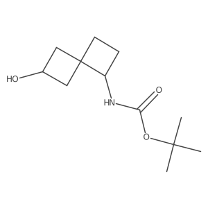 2165700-25-2 structure
