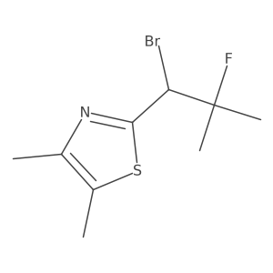 2166611-65-8 structure