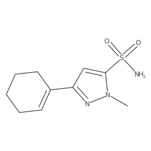 2166930-24-9 structure