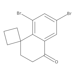 2167721-00-6 structure