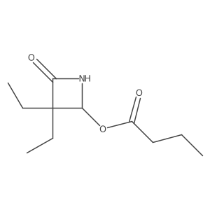 2167962-65-2结构式